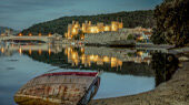 conwy